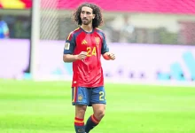 اكتمال قائمة ريال مدريد في فالديبيباس