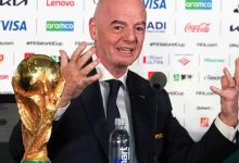 ريال مدريد فيفا كأس العالم