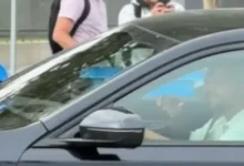 فينيسيوس ريال مدريد