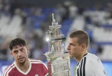 لونين