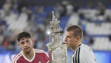 لونين