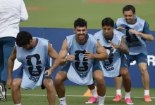 برناردو سيلفا ريال مدريد