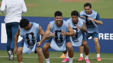 برناردو سيلفا ريال مدريد