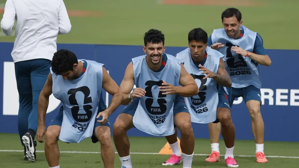 برناردو سيلفا ريال مدريد
