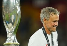 إنجاز ريال مدريد التاريخي