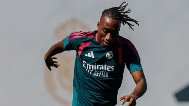 قيد يان ديوماندي