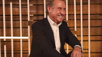 فالدانو رودري ريال مدريد برشلونة